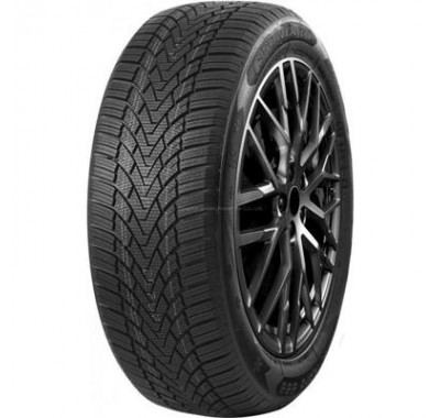 Шины Sonix Winter Xpro 888 235/40 R18 95V XL